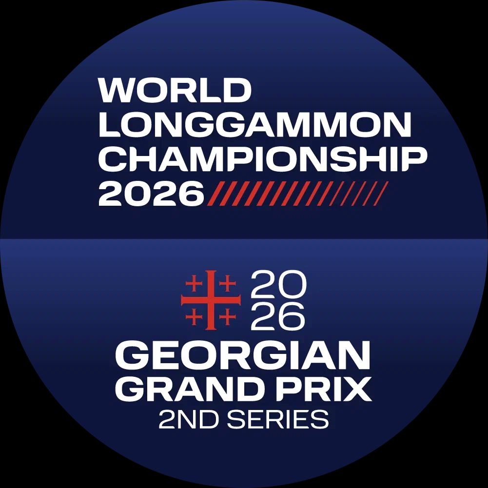 Georgian Grand Prix